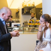 SadÃ¨-presenta-le-collezioni-Pesavento