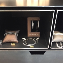 Casual-Luxury-presents-new-Pesavento-collections