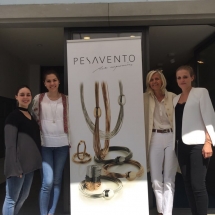 Casual-Luxury-presents-new-Pesavento-collections
