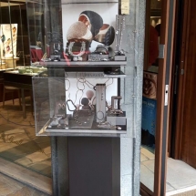 Trossello-presenta-le-collezioni-Pesavento