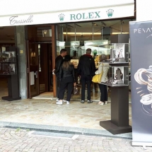 Trossello-presenta-le-collezioni-Pesavento