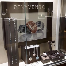 Trossello-presenta-le-collezioni-Pesavento