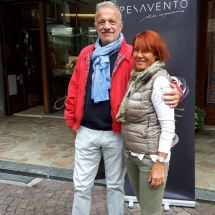 Trossello-presenta-le-collezioni-Pesavento