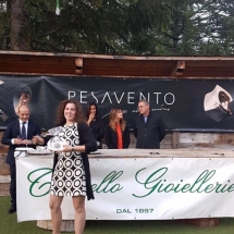 Trossello-presenta-le-collezioni-Pesavento