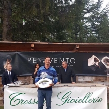 Trossello-presenta-le-collezioni-Pesavento