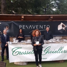 Trossello-presenta-le-collezioni-Pesavento
