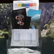 Trossello-presenta-le-collezioni-Pesavento