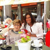Trossello-presenta-le-collezioni-Pesavento