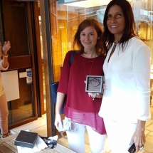 Trossello-presenta-le-collezioni-Pesavento