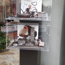 Trossello-presenta-le-collezioni-Pesavento