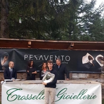 Trossello-presenta-le-collezioni-Pesavento