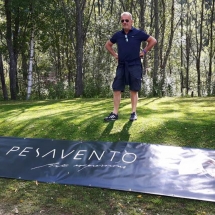 Trossello-presenta-le-collezioni-Pesavento