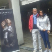 Trossello-presenta-le-collezioni-Pesavento