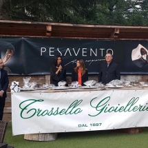 Trossello-presenta-le-collezioni-Pesavento