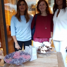 Trossello-presenta-le-collezioni-Pesavento