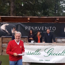 Trossello-presenta-le-collezioni-Pesavento