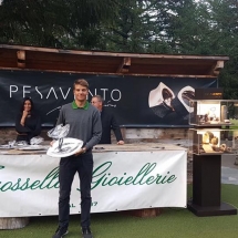Trossello-presenta-le-collezioni-Pesavento