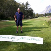 Trossello-presenta-le-collezioni-Pesavento