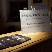 Trossello-presenta-le-collezioni-Pesavento
