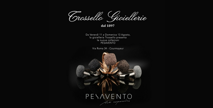 gioielleria-trossello-presenta-pesavento