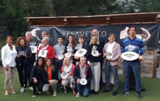 Trossello-presenta-le-collezioni-Pesavento