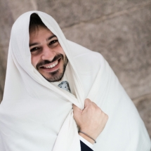 25PesVI_1346