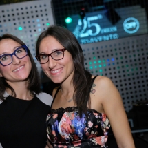 25PesVI_2321