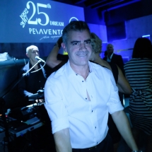 25PesVI_2453