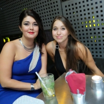 25PesVI_2471