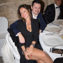 Pesavento 25 0454