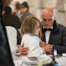 Pesavento 25 0518