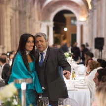 Pesavento 25 0648