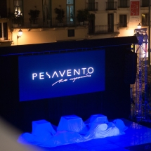 Pesavento 25 0659