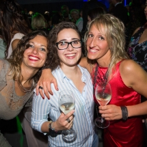 Pesavento 25 1254