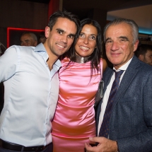 Pesavento 25 1438