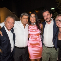 Pesavento 25 1570