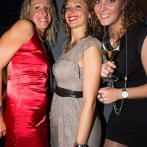 Pesavento 25 1612