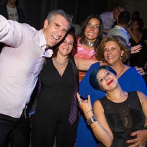 Pesavento 25 1628