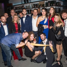 Pesavento 25 1819
