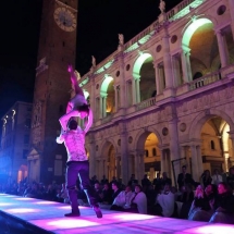 Pesavento-Dream25949893_10Pesavento-Dream25Pesavento-Dream2592981957934_1937750130329375227_o