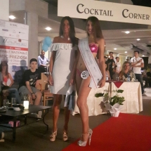 Pesavento-a-Miss-Blumare-2017