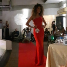 Pesavento-a-Miss-Blumare-2017