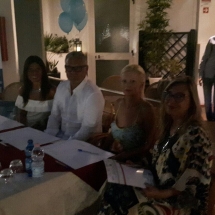Pesavento-a-Miss-Blumare-2017