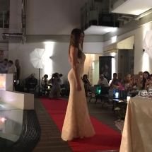 Pesavento-a-Miss-Blumare-2017
