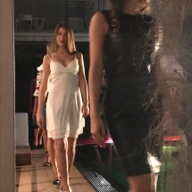 Pesavento-a-Miss-Blumare-2017