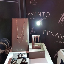 Tonina-Urbano-presenta-Pesavento