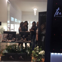 Tonina-Urbano-presenta-Pesavento