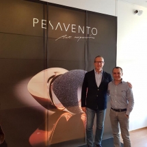 Tonina-Urbano-presenta-Pesavento
