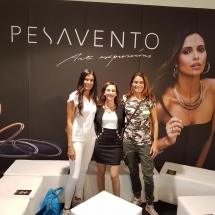 Tonina-Urbano-presenta-Pesavento