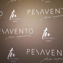 Tonina-Urbano-presenta-Pesavento